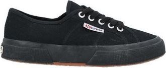 Superga CALZADO - Sneakers en YOOX.COM