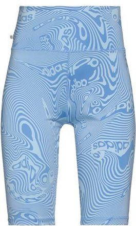 adidas PARTES DE ABAJO - Leggings en YOOX.COM