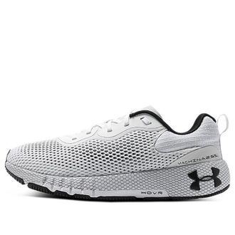 Under Armour Machina 2 SE White 3024738-107