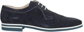 Fratelli Borgioli Lace-up shoes