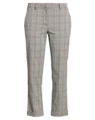 Mauro Grifoni BOTTOMWEAR - Trousers on YOOX.COM