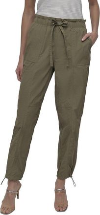 DKNY Dkny Cargo Pant