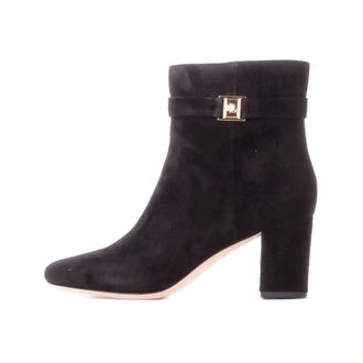 Ralph Lauren Heeled Boots, female, Black, 3 UK, Ralph Lauren Boots Black