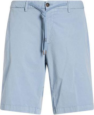 BRIGLIA 1949 PARTES DE ABAJO - Pantalones cortos y bermudas en YOOX.COM