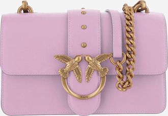 Pinko Pinko Love One Mini-Tasche