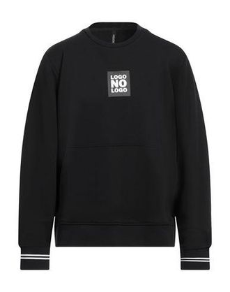 Neil Barrett Sweatshirts