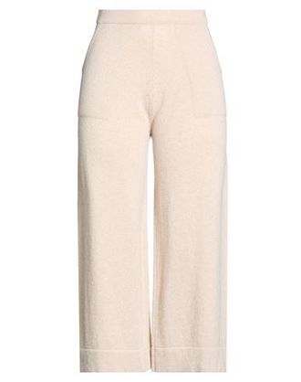 KANGRA HOSEN & R&Ouml;CKE - Hosen auf YOOX.COM