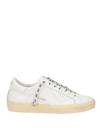 4B12 CALZATURE - Sneakers su YOOX.COM