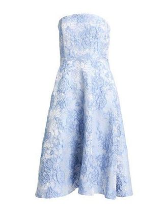 Liu Jo DRESSES - Mini dresses on YOOX.COM
