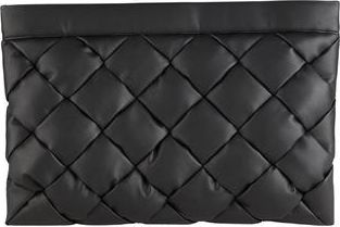 Fabiana Filippi BORSE - Pochette su YOOX.COM