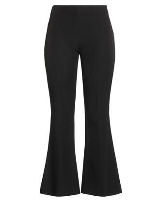 Laltramoda BOTTOMWEAR - Trousers on YOOX.COM