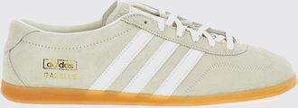 adidas Sneakers Gazelle Lo Pro Adidas Originals in camoscio