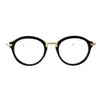 Thom Browne unisex, Accesorios, Negro, Talla: ONE Size