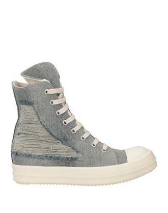 Rick Owens FOOTWEAR - Trainers on YOOX.COM