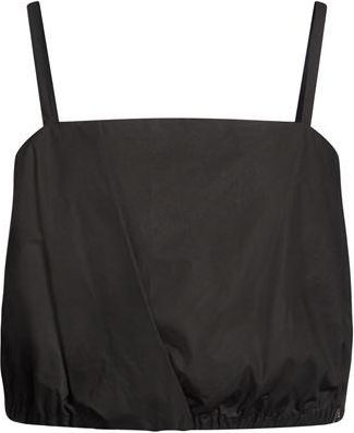 Twin-Set TOPWEAR - Top su YOOX.COM