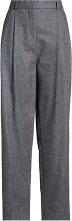 Toteme PARTES DE ABAJO - Pantalones en YOOX.COM