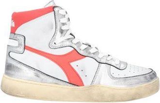Diadora CALZADO - Sneakers en YOOX.COM