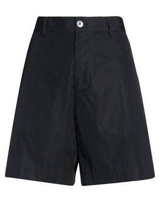 Dsquared2 HOSEN & R&Ouml;CKE - Shorts & Bermudashorts auf YOOX.COM