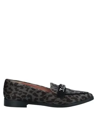 Pollini Loafers