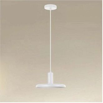 Trade Shop Trade Shop - Copy Of Lampadario A Sospensione Argento Con 2 Sfere In Vetro Bianco Attacco G9 E27 33498