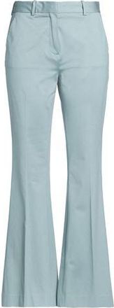 Circolo 1901 PARTES DE ABAJO - Pantalones en YOOX.COM