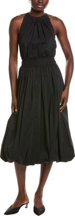 Proenza Schouler Wylie Dress