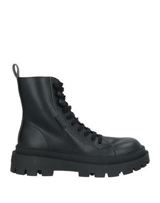 Superga CALZATURE - Stivaletti su YOOX.COM