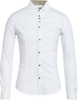 Imperial TOPWEAR - Shirts sur YOOX.COM