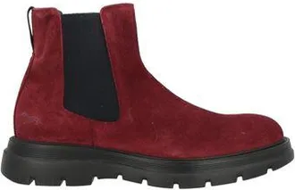 Harmont & Blaine FOOTWEAR - Ankle boots on YOOX.COM