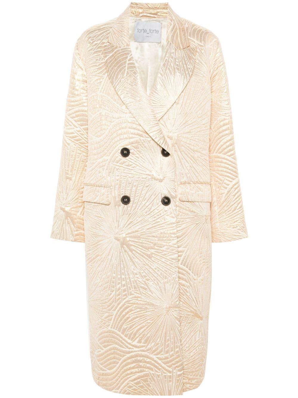 Saldi Trench Forte_Forte da Donna: 12+ Prodotti Stylight