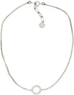 Isabel Marant JOYAS y RELOJES - Collares en YOOX.COM