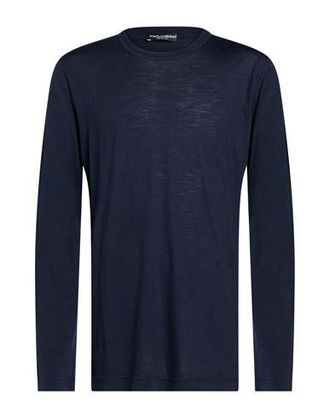 Dolce & Gabbana PRENDAS DE PUNTO - Pullover en YOOX.COM