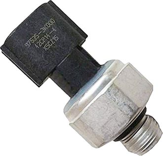 OEM Interruptor De Encendido 70001-33650 (con 2 Llaves) Para Carretillas Elevadoras Fbr15/18 Y Fbtfb15/30