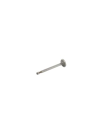 OEM V&aacute;lvula De Escape Universal Gx160/gx200 Adaptable Pieza De Repuesto