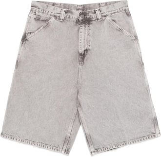 Carhartt Work in Progress I pantaloncini Carhartt Wip Og Single Knee sono i primi nel loro genere