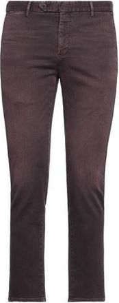 Pantaloni Torino PARTES DE ABAJO - Pantalones vaqueros en YOOX.COM