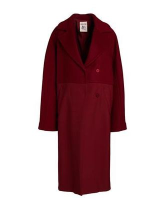 Semicouture CAPISPALLA - Cappotti su YOOX.COM