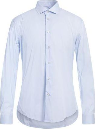 Brian Dales TOPWEAR - Camicie su YOOX.COM