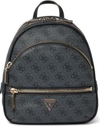 Guess Manhattan II Rugzak