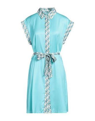 Liu Jo VESTIDOS - Minivestidos en YOOX.COM