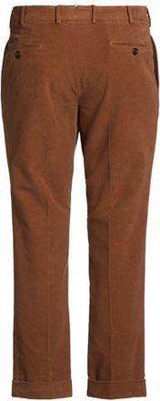 The Gigi HOSEN & R&Ouml;CKE - Hosen auf YOOX.COM