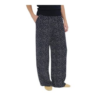 Saint Tropez Mujer, Pantalones, Multicolor, Talla: XS