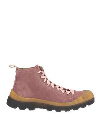 Panchic CALZATURE - Stivaletti su YOOX.COM