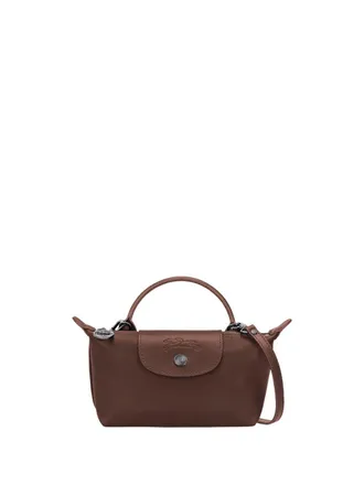 Longchamp Le Pliage Xtra Extra Small Pouch