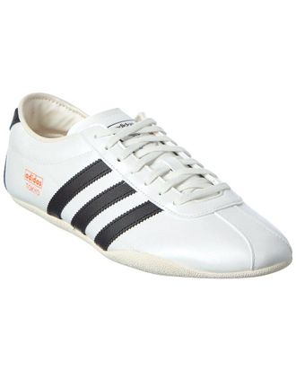 adidas Adidas Tokyo Leather Sneaker