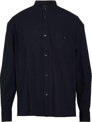 Emporio Armani TOPWEAR - Shirts sur YOOX.COM