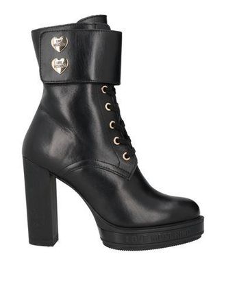 ショートブーツ・ブーティ Moschino 'Clown' ankle boots Moschino Ankle Boots − Sale: up to −88% | Stylight