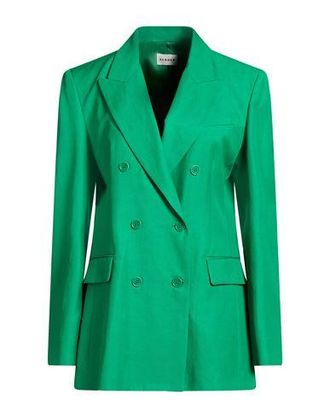 P.A.R.O.S.H. COMPLETI E COORDINATI - Blazers su YOOX.COM