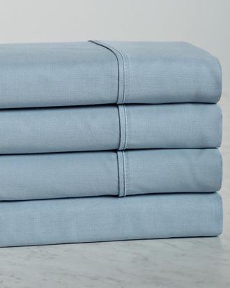 Superior 400 Thread Count Egyptian Cotton Sheet Set