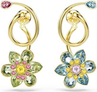 Swarovski Donna, Accessori, Multicolore, Taglia unica, new